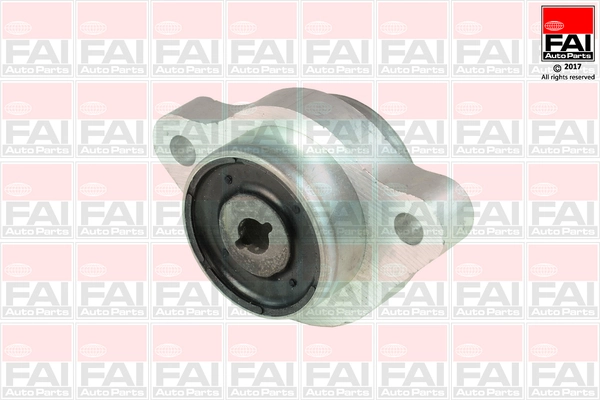 Puks FAI AutoParts SS9195