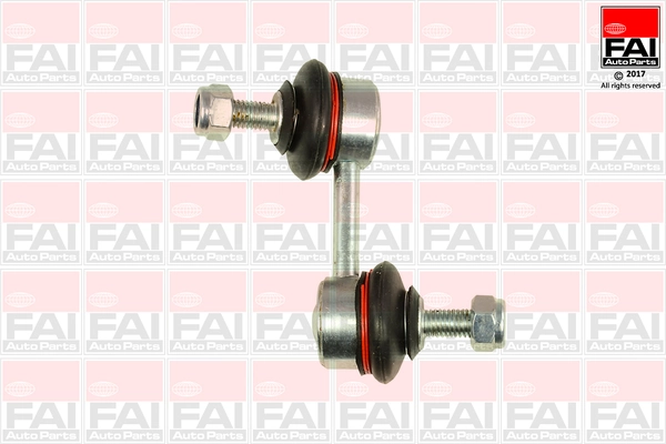 Stabilisaator, Stabilisaator FAI AutoParts SS8390