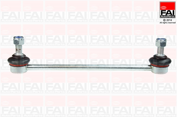 Stabilisaator, Stabilisaator FAI AutoParts SS2830