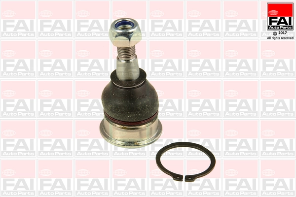Kande-/juhtliigend FAI AutoParts SS7039