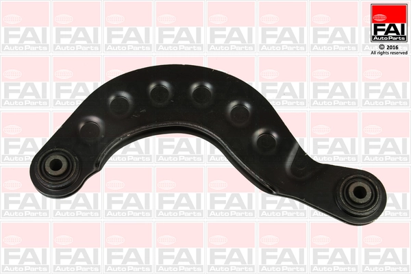 Õõtshoob, käändmik FAI AutoParts SS7611