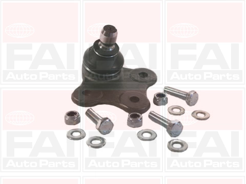 Kande-/juhtliigend FAI AutoParts SS5711