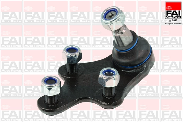 Kande-/juhtliigend FAI AutoParts SS8289
