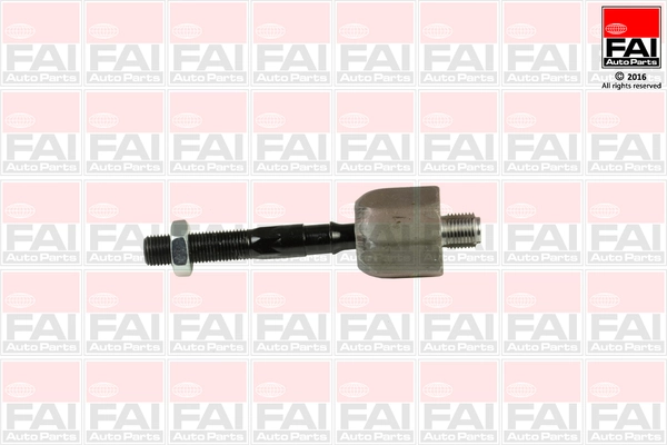 Sisemine rooliots, roolivarras FAI AutoParts SS7463