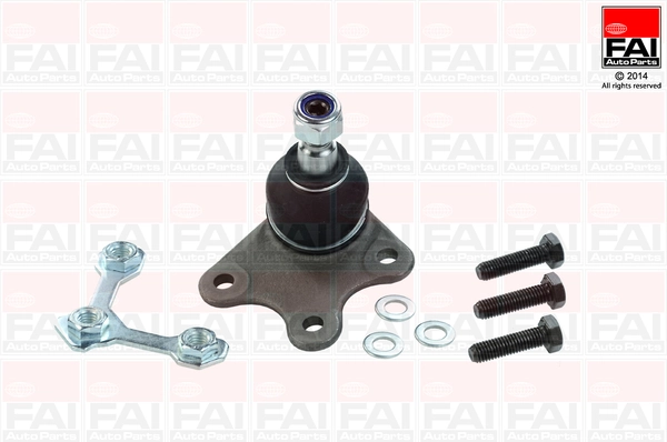 Kande-/juhtliigend FAI AutoParts SS1278