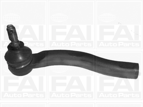 Rooliots FAI AutoParts SS4407