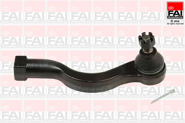 Rooliots FAI AutoParts SS5881