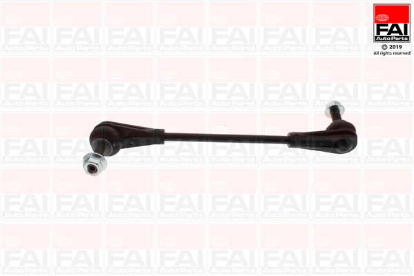 Stabilisaator, Stabilisaator FAI AutoParts SS10247