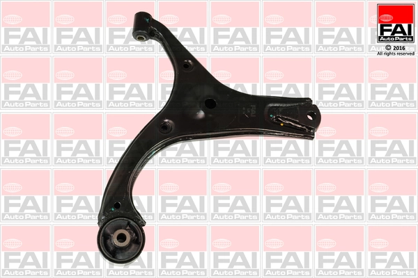Õõtshoob, käändmik FAI AutoParts SS6095