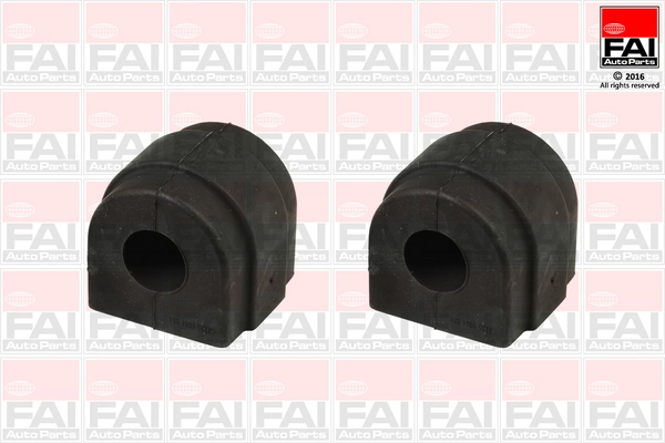 Kinnitus, stabilisaator FAI AutoParts SS8240K