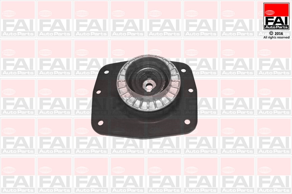 Remondikomplekt, vedruamordi tugilaager FAI AutoParts SS9059
