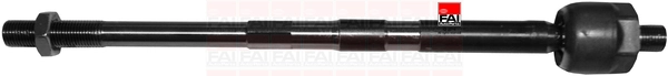 Sisemine rooliots, roolivarras FAI AutoParts SS7088