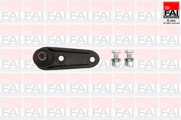 Kande-/juhtliigend FAI AutoParts SS1274