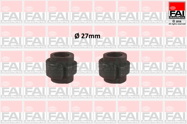 Kinnitus, stabilisaator FAI AutoParts SS2192K