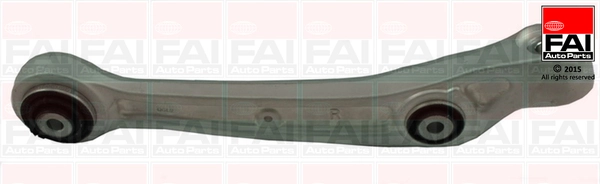 Õõtshoob, käändmik FAI AutoParts SS7835