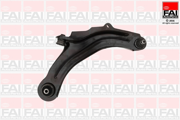 Õõtshoob, käändmik FAI AutoParts SS1301