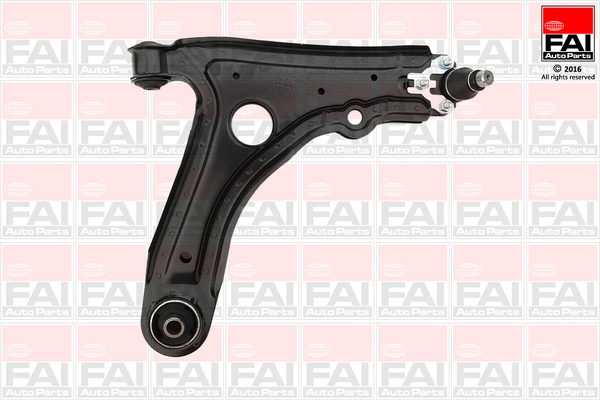 Õõtshoob, käändmik FAI AutoParts SS270