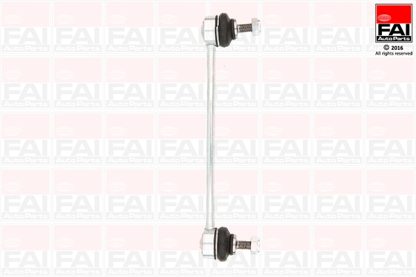 Stabilisaator, Stabilisaator FAI AutoParts SS7089