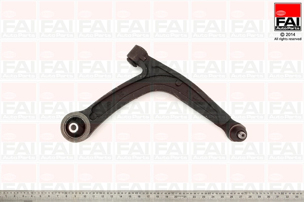 Õõtshoob, käändmik FAI AutoParts SS2859