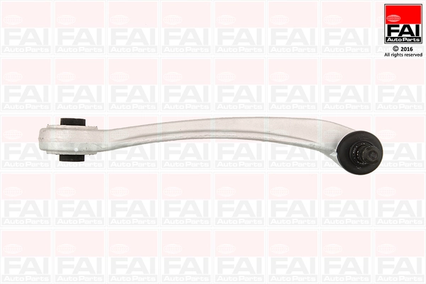 Õõtshoob, käändmik FAI AutoParts SS1267