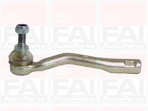 Rooliots FAI AutoParts SS869