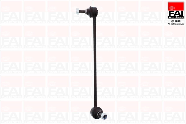 Stabilisaator, Stabilisaator FAI AutoParts SS5749