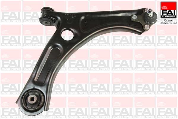 Õõtshoob, käändmik FAI AutoParts SS8361