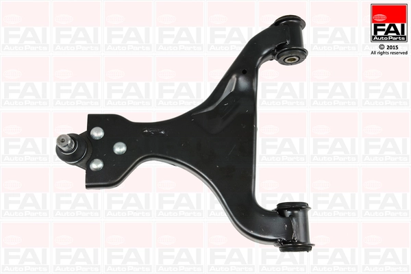 Õõtshoob, käändmik FAI AutoParts SS2561