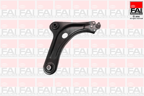 Õõtshoob, käändmik FAI AutoParts SS9200