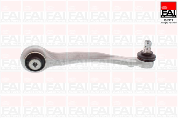 Õõtshoob, käändmik FAI AutoParts SS10468