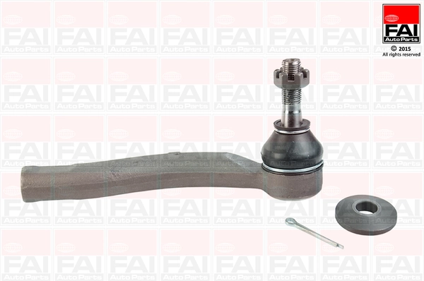 Rooliots FAI AutoParts SS7630