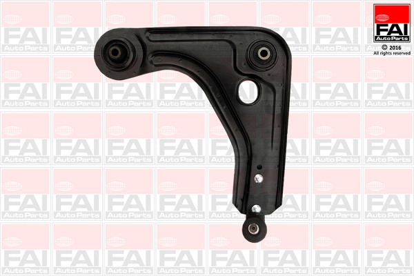 Õõtshoob, käändmik FAI AutoParts SS255