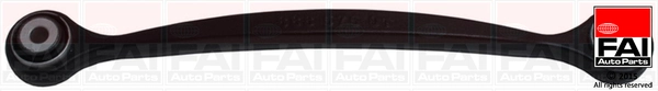 Õõtshoob, käändmik FAI AutoParts SS7858