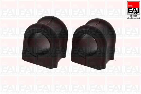 Kinnitus, stabilisaator FAI AutoParts SS10592K