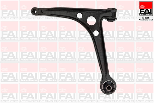 Õõtshoob, käändmik FAI AutoParts SS686