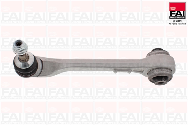 Õõtshoob, käändmik FAI AutoParts SS10957