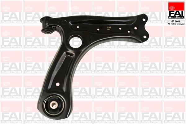 Õõtshoob, käändmik FAI AutoParts SS7762