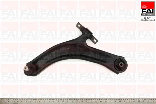 Õõtshoob, käändmik FAI AutoParts SS2925