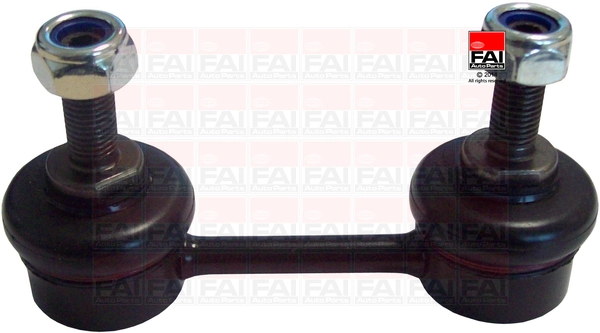 Stabilisaator, Stabilisaator FAI AutoParts SS7027