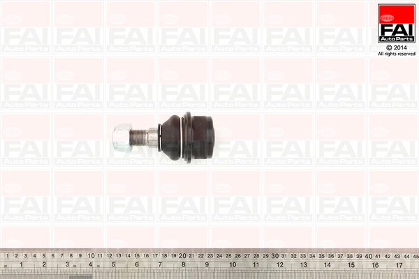 Kande-/juhtliigend FAI AutoParts SS2861