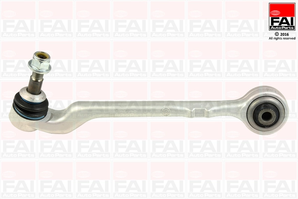 Õõtshoob, käändmik FAI AutoParts SS7783