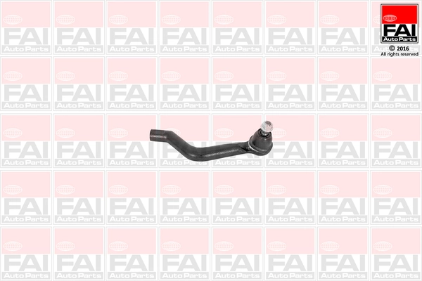 Rooliots FAI AutoParts SS8292