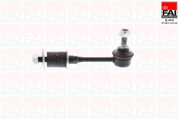 Stabilisaator, Stabilisaator FAI AutoParts SS026