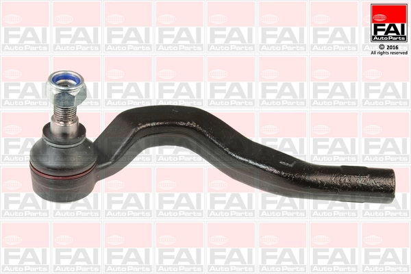 Rooliots FAI AutoParts SS7022