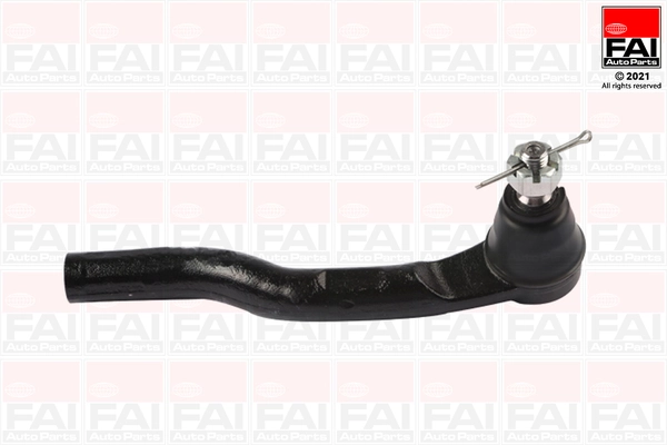 Rooliots FAI AutoParts SS10663