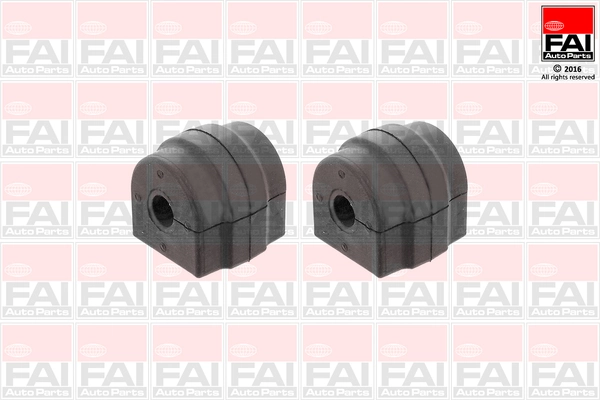 Kinnitus, stabilisaator FAI AutoParts SS9174K