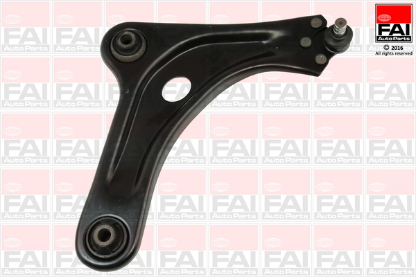Õõtshoob, käändmik FAI AutoParts SS7659