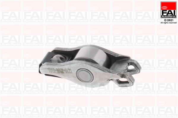 Nookur, mootorijuhtimine FAI AutoParts R1002S
