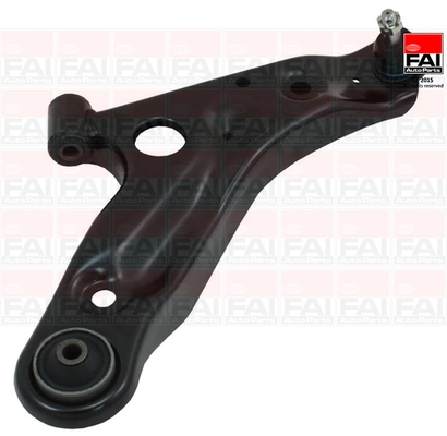 Õõtshoob, käändmik FAI AutoParts SS7871