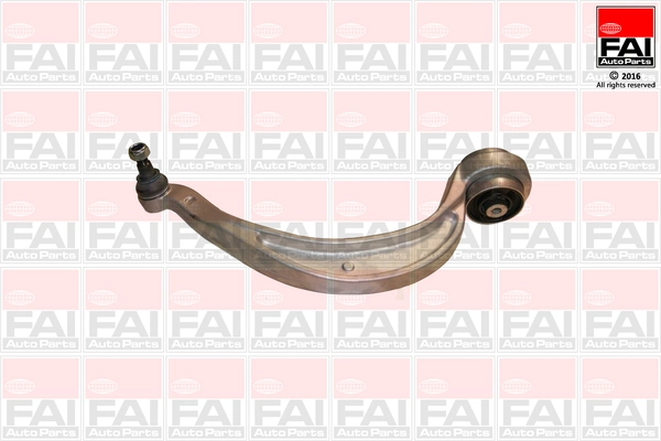 Õõtshoob, käändmik FAI AutoParts SS8859
